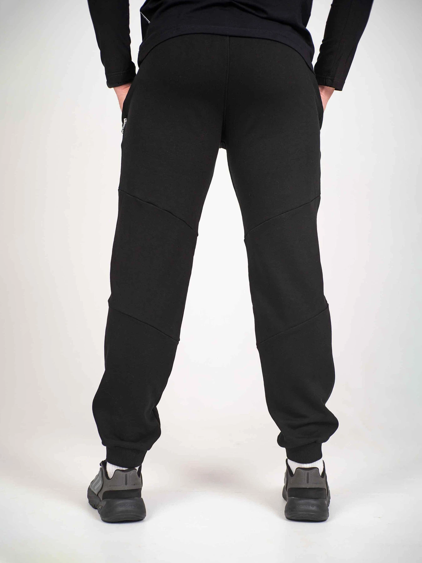 Брюки Custom Wear модель cw-pant-5484 Брюки Custom Wear модель cw-pant-5484 Фото