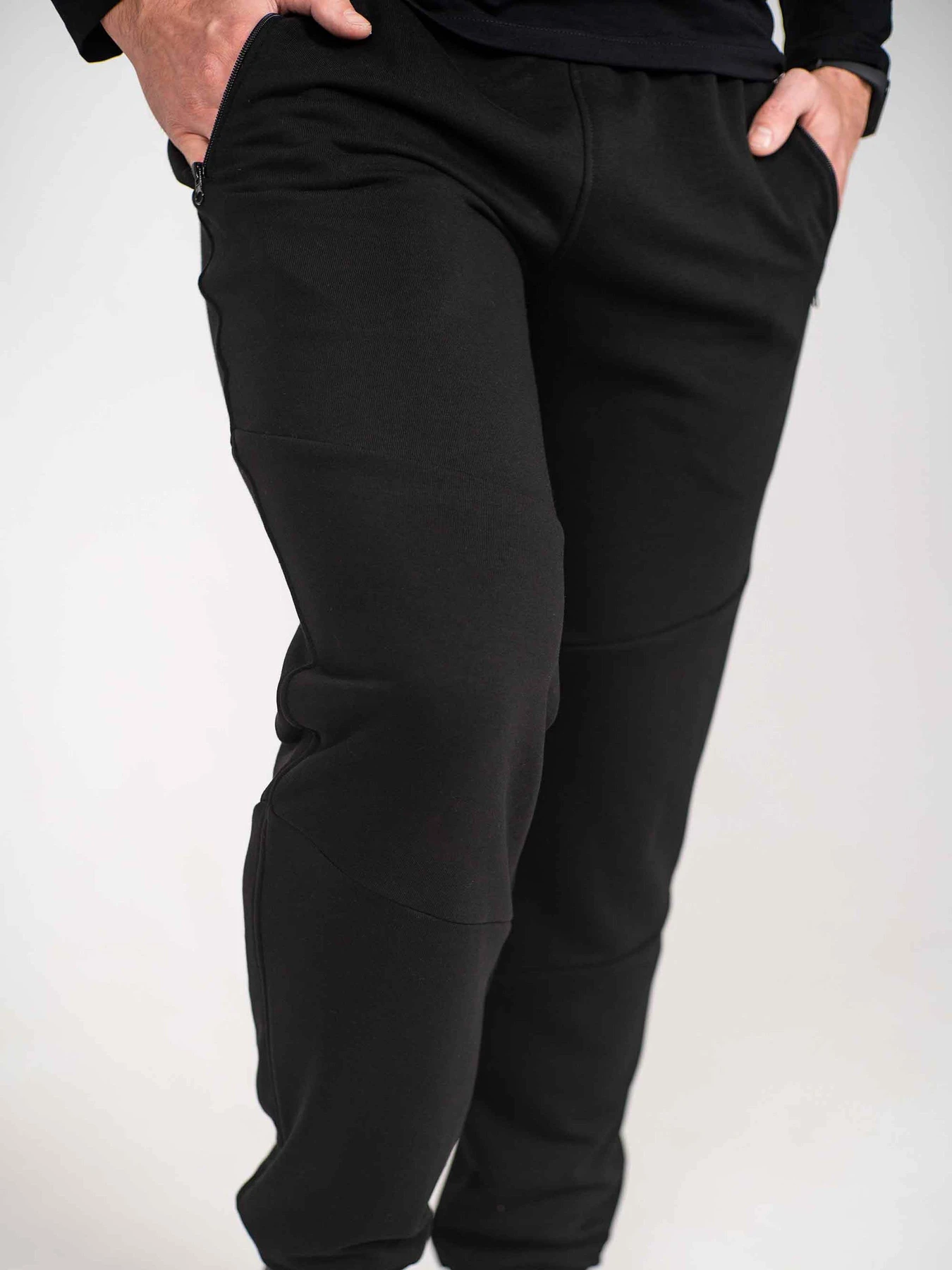 Брюки Custom Wear модель cw-pant-5484 Брюки Custom Wear модель cw-pant-5484 Фото