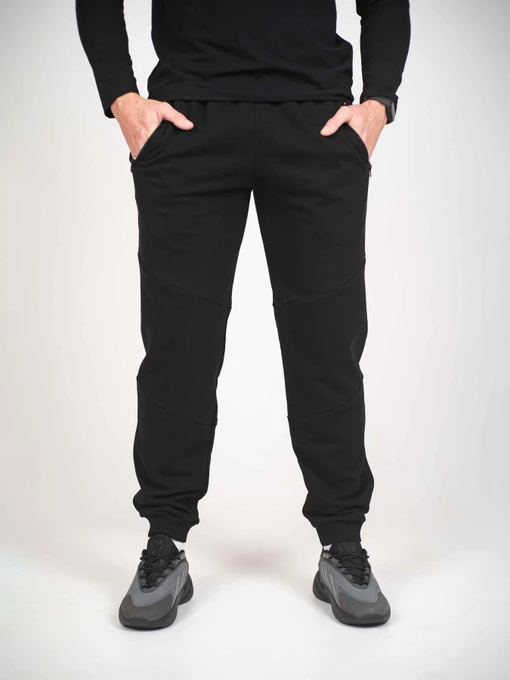 Брюки Custom Wear модель cw-pant-5484 Фото