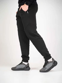 Брюки Custom Wear модель cw-pant-5484 Фото