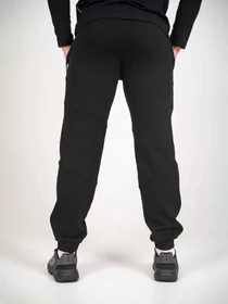 Брюки Custom Wear модель cw-pant-5484 Фото