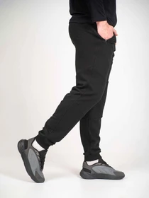 Брюки Custom Wear модель cw-pant-5484 Фото