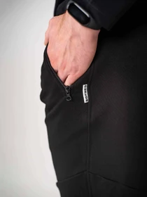 Брюки Custom Wear модель cw-pant-5484 Фото