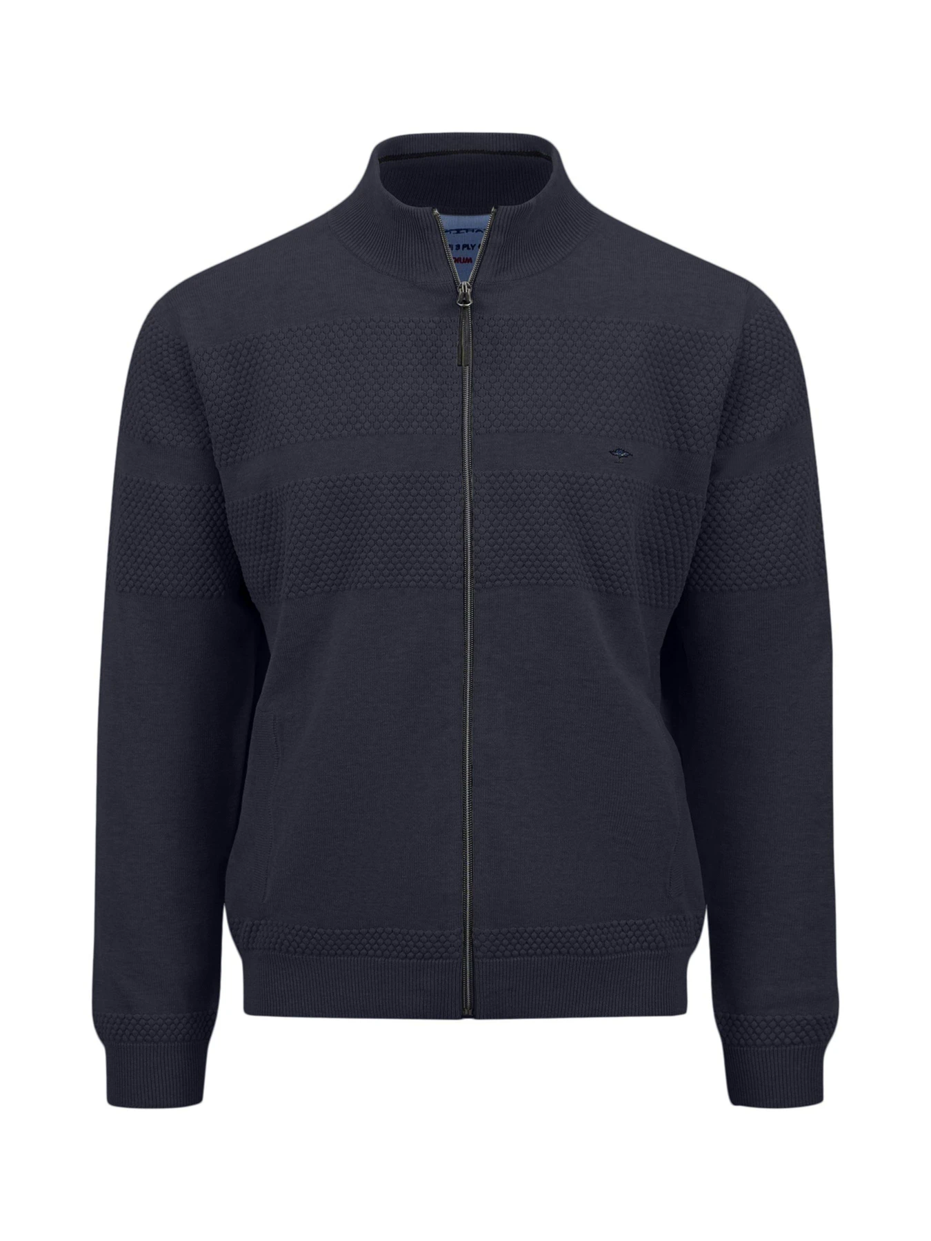 Светри та кардигани Fynch-Hatton модель FH-1408.235.690 Фото