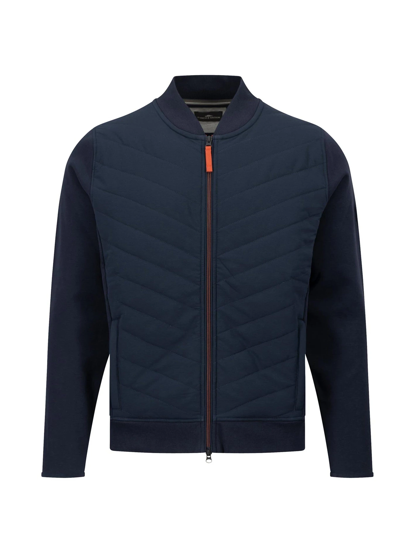 Свитры и кардиганы Fynch-Hatton модель FH-1408.4007.690 Свитры и кардиганы Fynch-Hatton модель FH-1408.4007.690 Фото