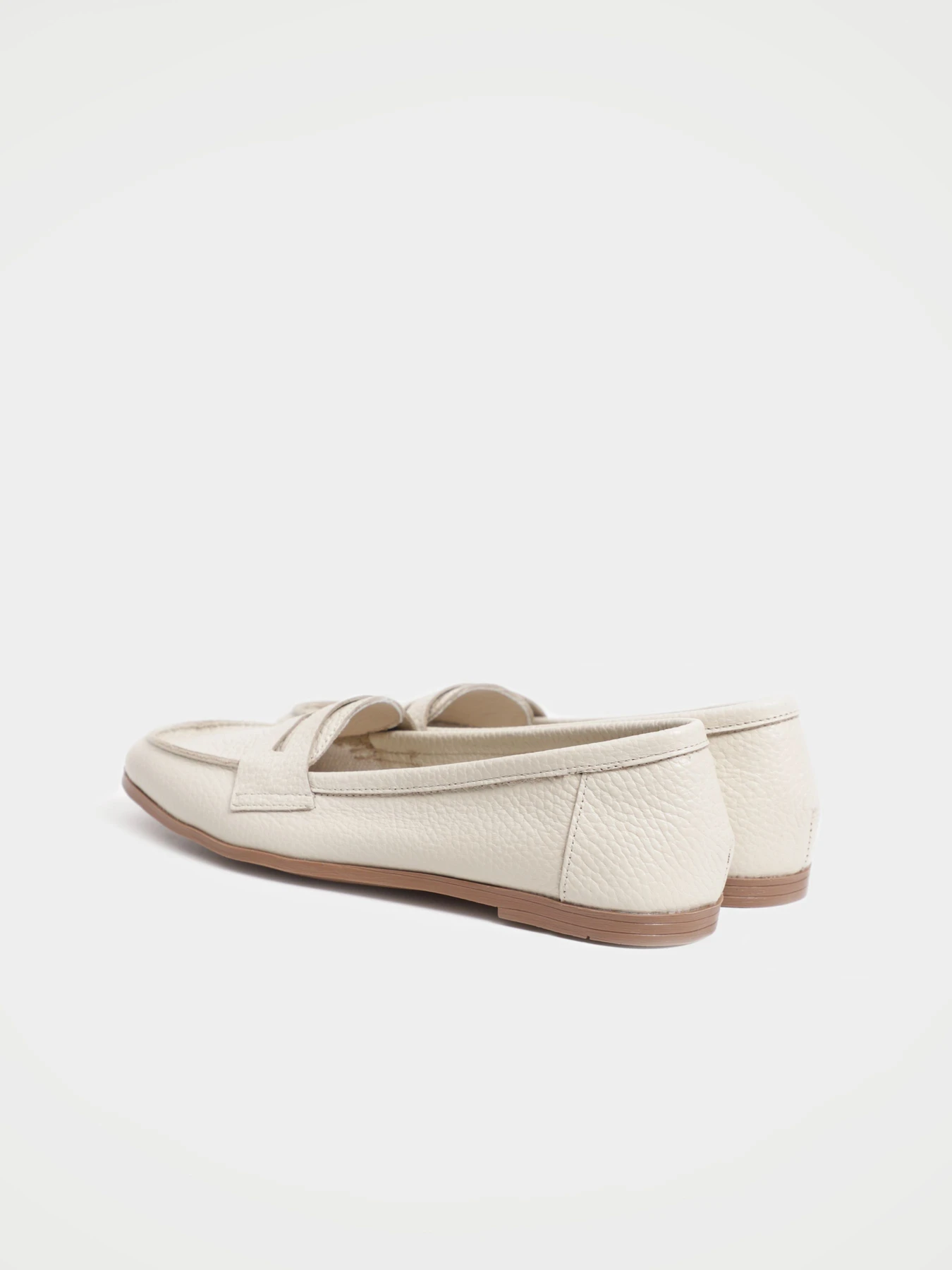 Туфли и лоферы URBAN TRACE модель 356-S02-2 Фото