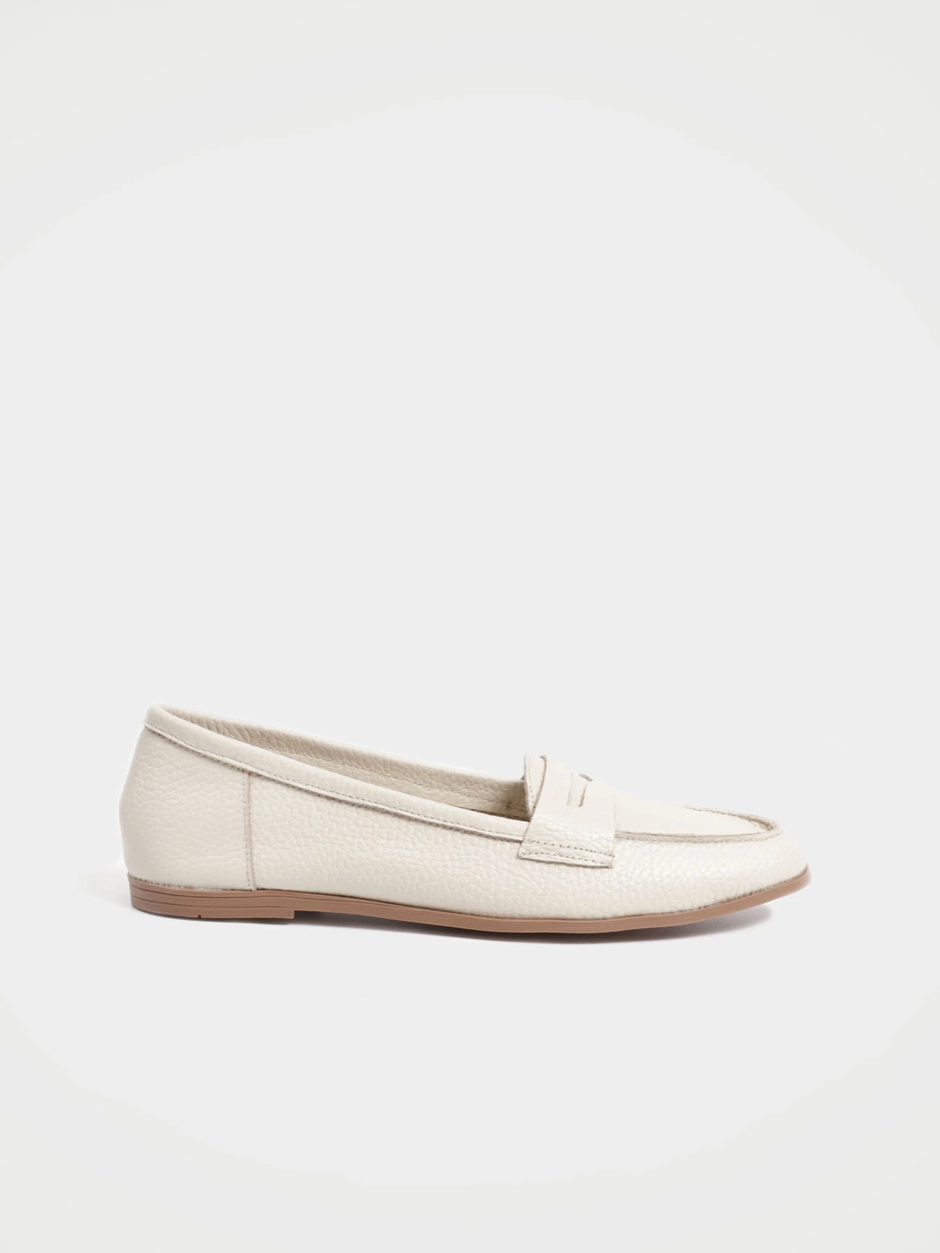 Туфли и лоферы URBAN TRACE модель 356-S02-2 Фото