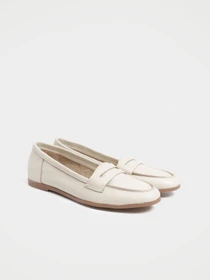 Туфли и лоферы URBAN TRACE модель 356-S02-2 Фото