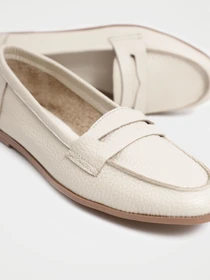 Туфли и лоферы URBAN TRACE модель 356-S02-2 Фото