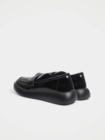 Туфли и лоферы URBAN TRACE модель UT213-1W Фото