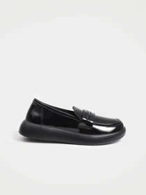 Туфли и лоферы URBAN TRACE модель UT213-1W Фото