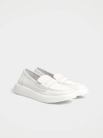 Туфли и лоферы URBAN TRACE модель UT213-2W Фото