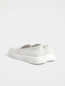 Туфли и лоферы URBAN TRACE модель UT213-2W Фото