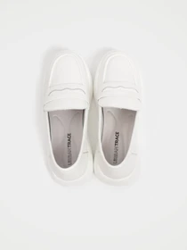 Туфли и лоферы URBAN TRACE модель UT213-2W Фото
