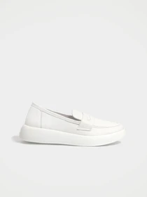 Туфли и лоферы URBAN TRACE модель UT213-2W Фото