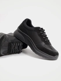 Кросівки URBAN TRACE модель UT195-1W Фото