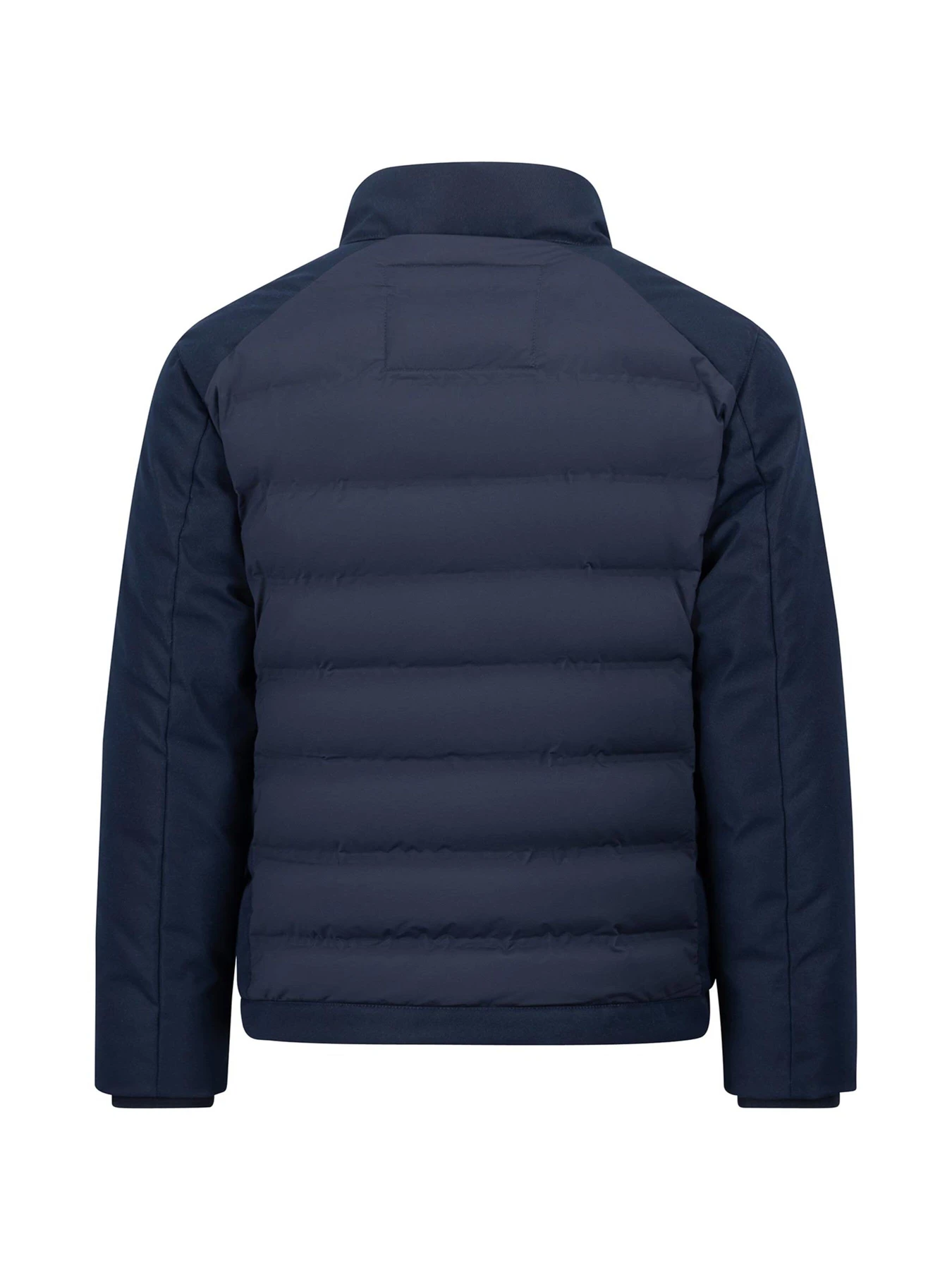 Куртки та дублянки Fynch-Hatton модель FH-1409.2646.688 Куртки та дублянки Fynch-Hatton модель FH-1409.2646.688 Фото