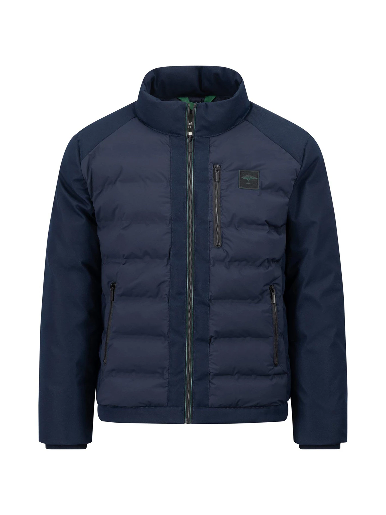 Куртки та дублянки Fynch-Hatton модель FH-1409.2646.688 Куртки та дублянки Fynch-Hatton модель FH-1409.2646.688 Фото