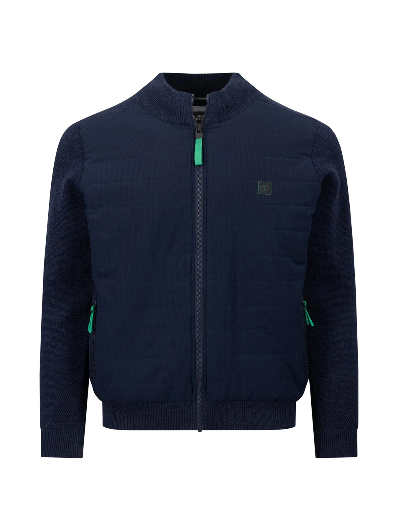 Светри та кардигани Fynch-Hatton модель FH-1409.623.690 Светри та кардигани Fynch-Hatton модель FH-1409.623.690 Фото