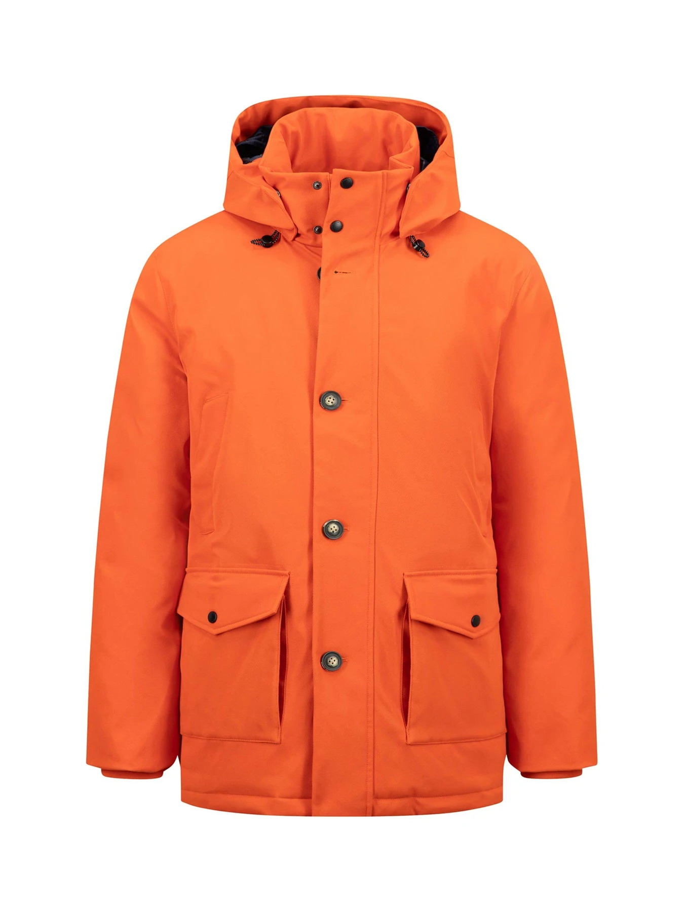 Куртки та дублянки Fynch-Hatton модель FH-1410.2620.304 Куртки та дублянки Fynch-Hatton модель FH-1410.2620.304 Фото
