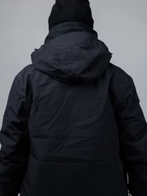Куртки та дублянки Protectonic модель 23-41045-BLA Фото