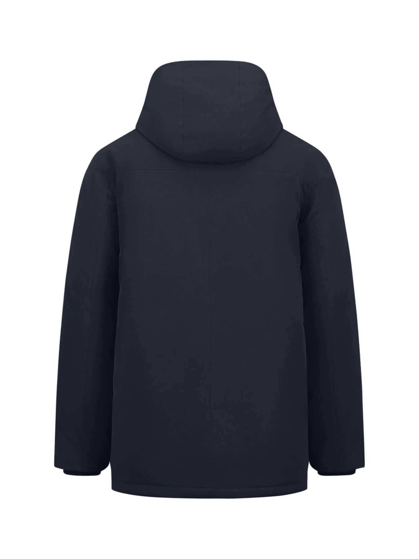 Куртки и дубленки Fynch-Hatton модель FH-1410.2620.688 Куртки и дубленки Fynch-Hatton модель FH-1410.2620.688 Фото