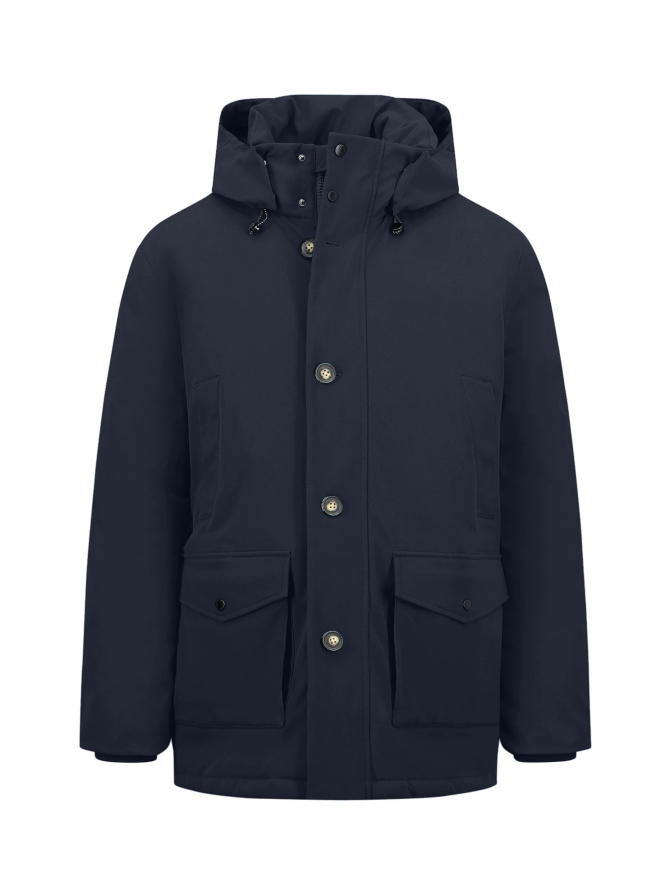 Куртки и дубленки Fynch-Hatton модель FH-1410.2620.688 Куртки и дубленки Fynch-Hatton модель FH-1410.2620.688 Фото