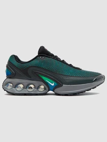 Кросівки NIKE Air Max Dn модель DV3337-010 Фото