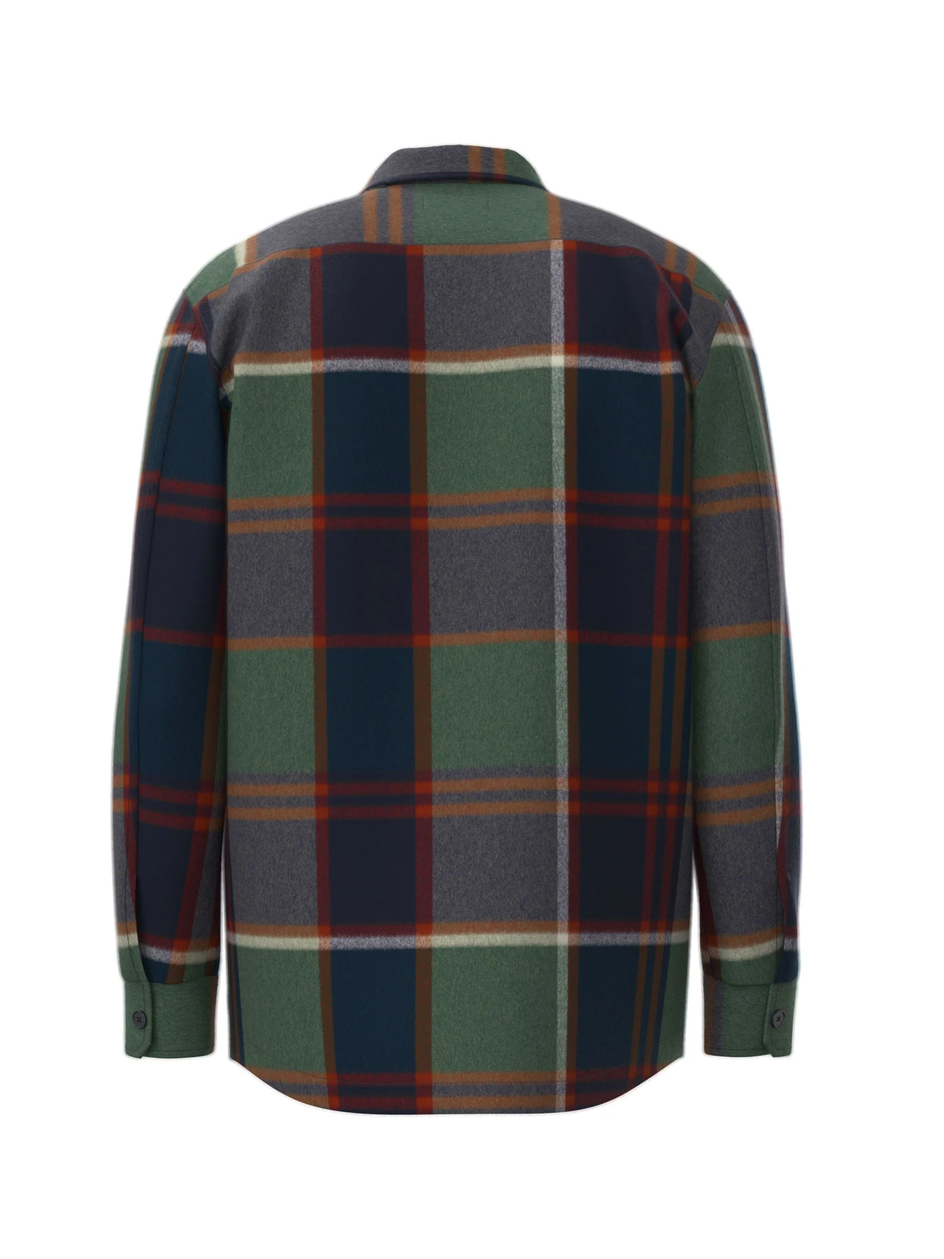 Куртки и дубленки Fynch-Hatton модель FH-1410.8013.304 Куртки и дубленки Fynch-Hatton модель FH-1410.8013.304 Фото