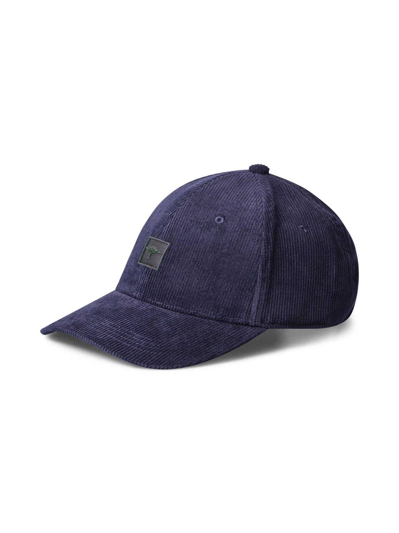 Шапки и кепки Fynch-Hatton модель FH-1414.0420.685 Шапки и кепки Fynch-Hatton модель FH-1414.0420.685 Фото