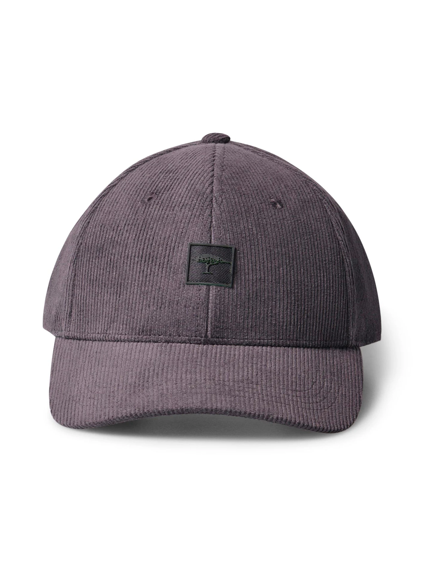 Шапки и кепки Fynch-Hatton модель FH-1414.0420.998 Шапки и кепки Fynch-Hatton модель FH-1414.0420.998 Фото