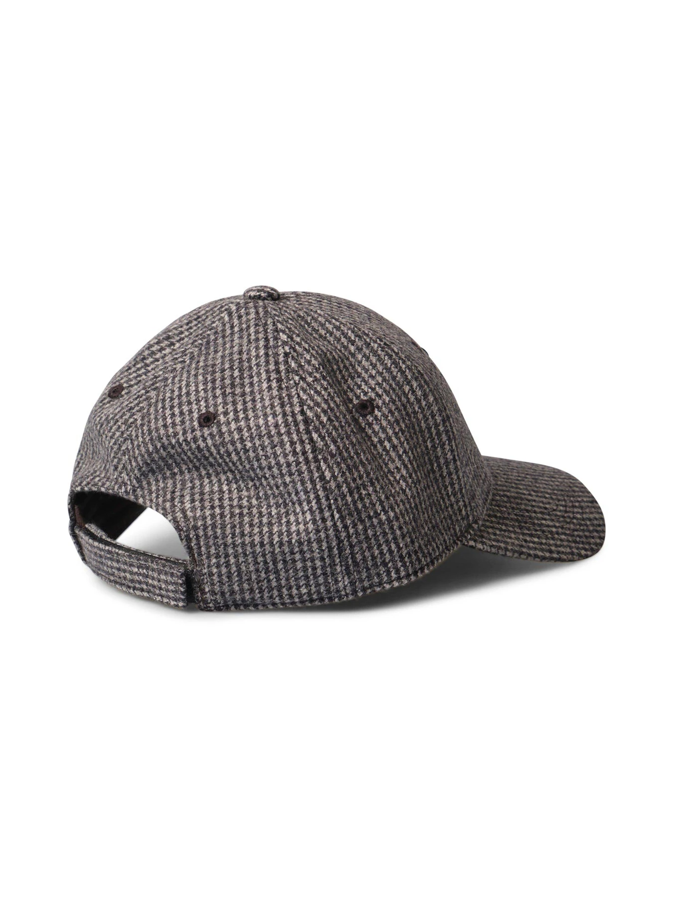 Шапки та кепки Fynch-Hatton модель FH-1414.0430.950 Шапки та кепки Fynch-Hatton модель FH-1414.0430.950 Фото