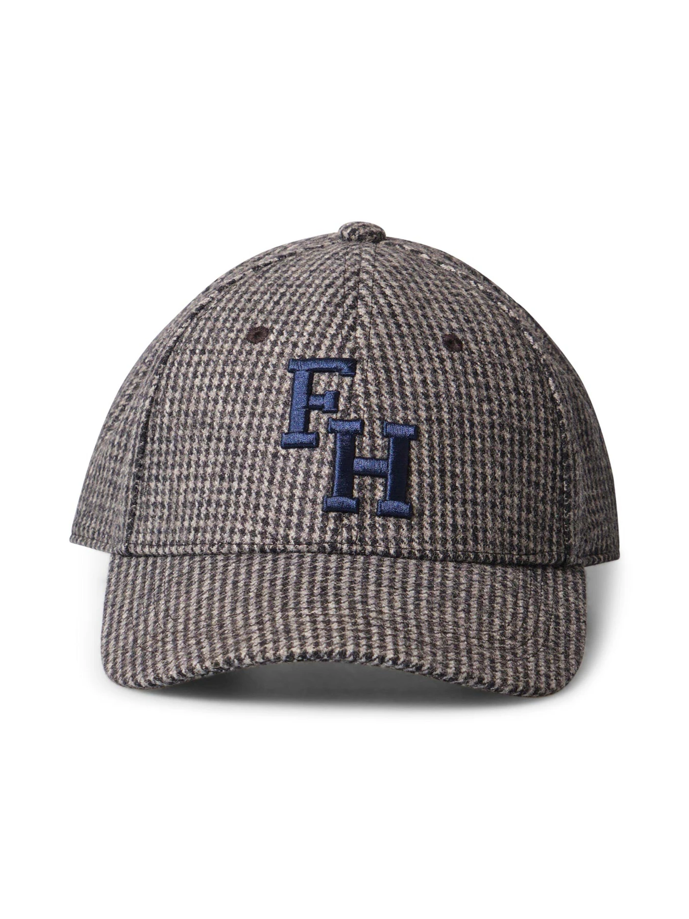 Шапки та кепки Fynch-Hatton модель FH-1414.0430.950 Шапки та кепки Fynch-Hatton модель FH-1414.0430.950 Фото