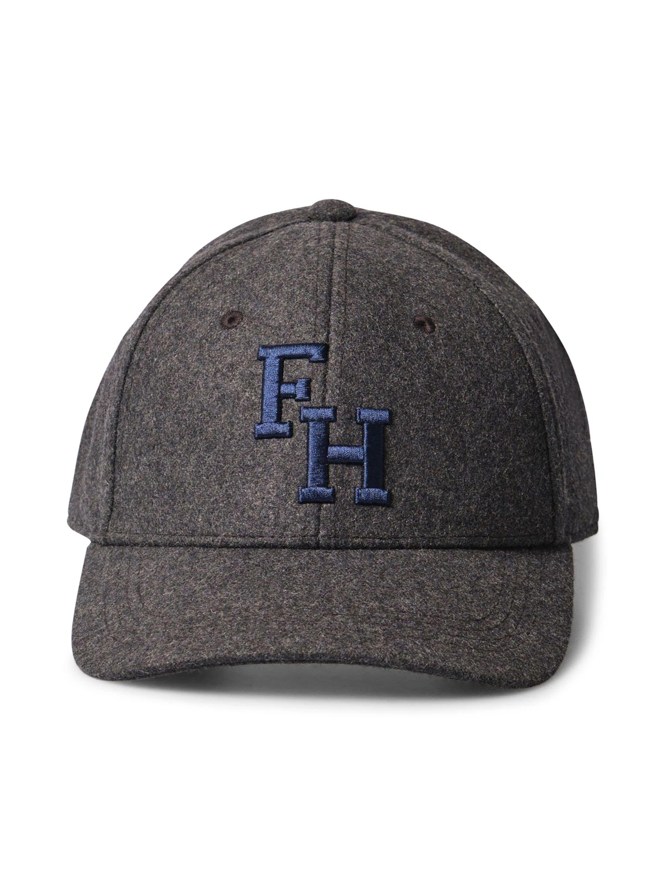 Шапки и кепки Fynch-Hatton модель FH-1414.0430.998 Шапки и кепки Fynch-Hatton модель FH-1414.0430.998 Фото