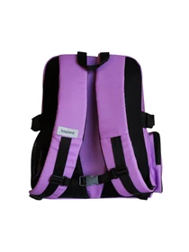 Рюкзаки Bagland модель BGBuddyMulticolored1RKZK Фото