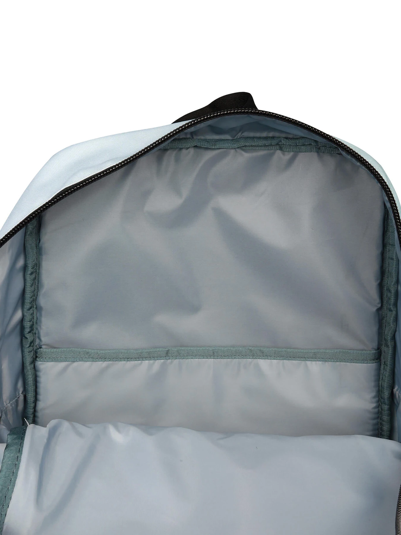 Рюкзаки Bagland модель BGBuddyMulticolored2RKZK Рюкзаки Bagland модель BGBuddyMulticolored2RKZK Фото