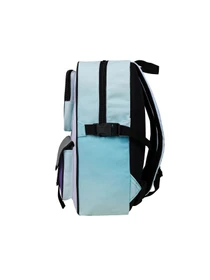 Рюкзаки Bagland модель BGBuddyMulticolored2RKZK Фото