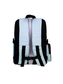 Рюкзаки Bagland модель BGBuddyMulticolored2RKZK Фото