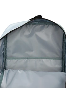 Рюкзаки Bagland модель BGBuddyMulticolored2RKZK Фото