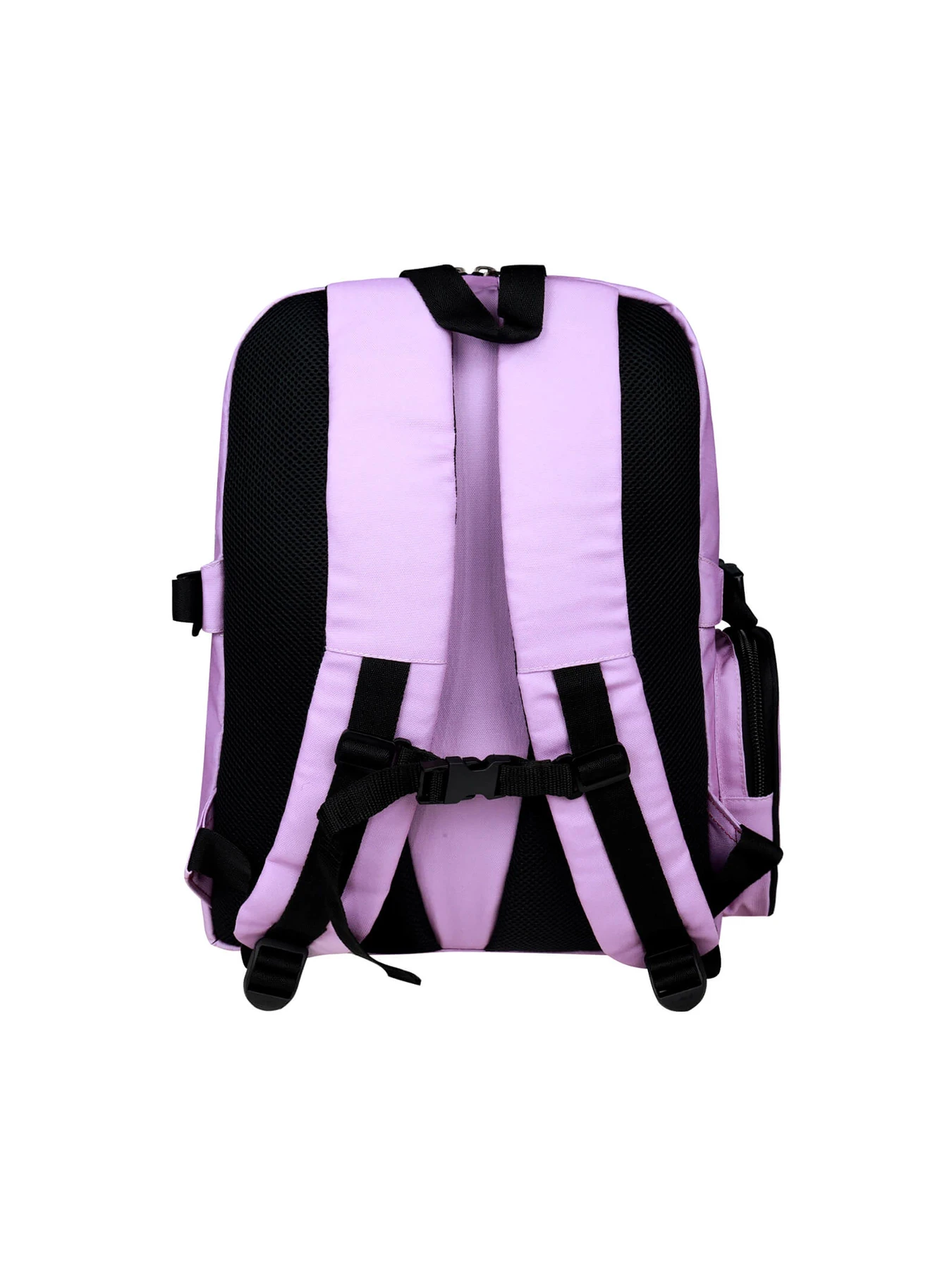 Рюкзаки Bagland модель BGBuddyMulticolored3RKZK Фото
