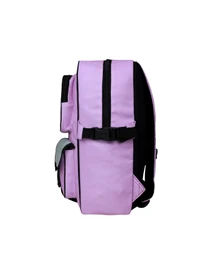 Рюкзаки Bagland модель BGBuddyMulticolored3RKZK Фото