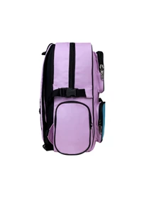 Рюкзаки Bagland модель BGBuddyMulticolored3RKZK Фото