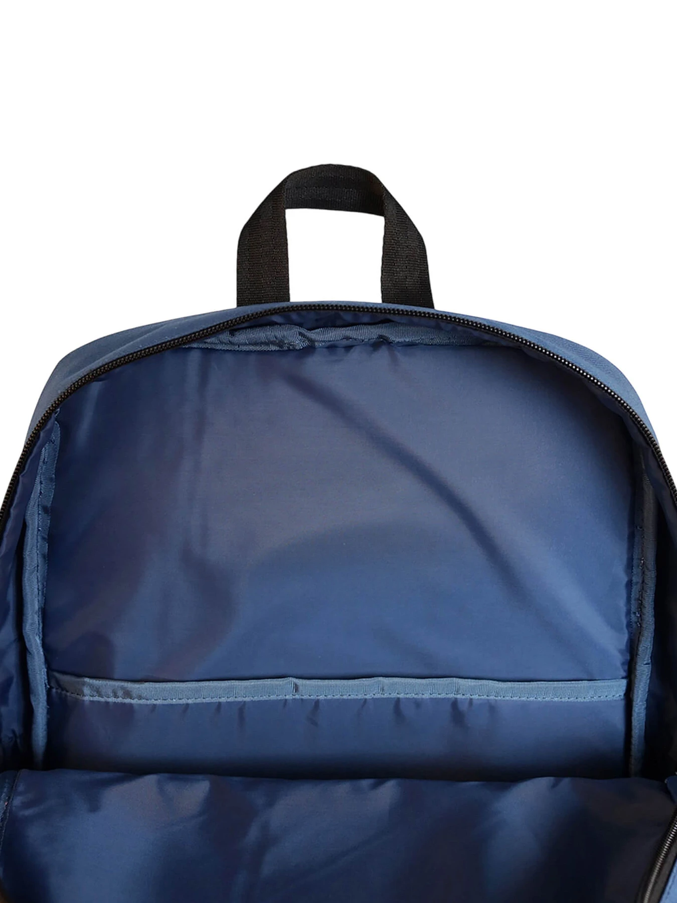 Рюкзаки Bagland модель BGBuddyMulticolored4RKZK Фото