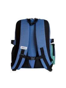 Рюкзаки Bagland модель BGBuddyMulticolored4RKZK Фото