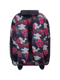 Рюкзаки Bagland модель BGFrostMulticolored1RKZK Фото