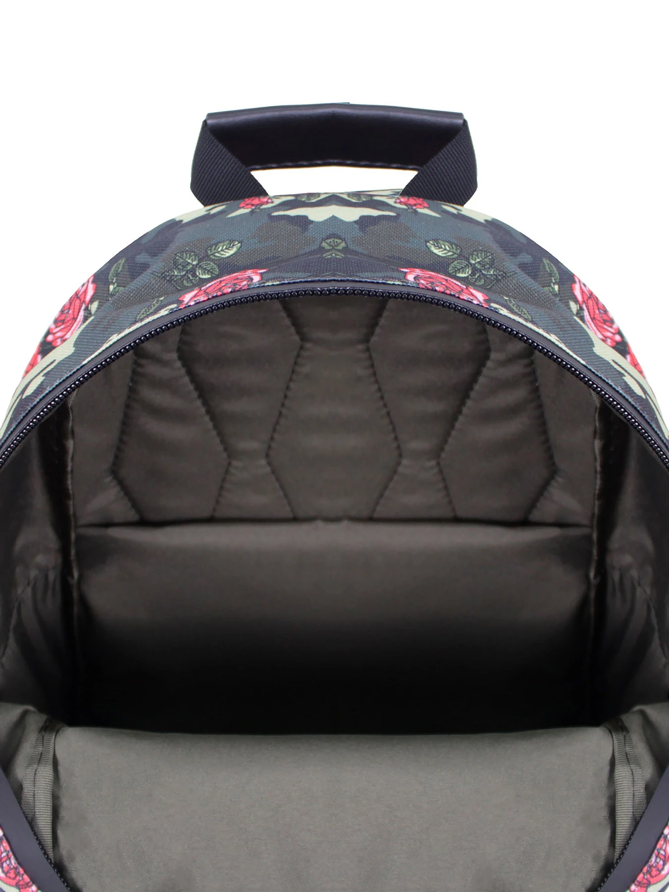 Рюкзаки Bagland модель BGFrostMulticolored2RKZK Фото