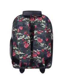 Рюкзаки Bagland модель BGFrostMulticolored2RKZK Фото