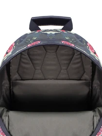 Рюкзаки Bagland модель BGFrostMulticolored2RKZK Фото