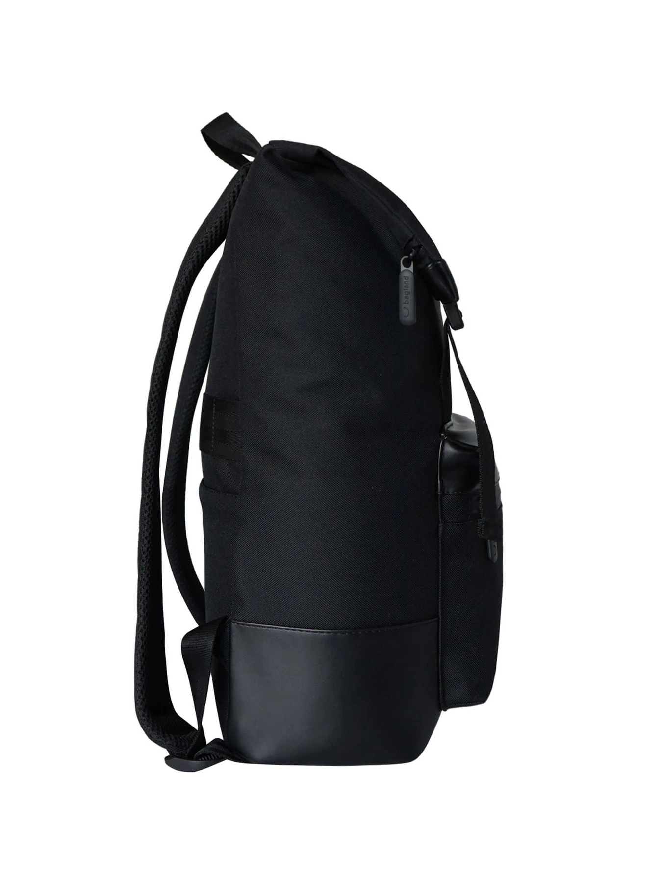 Рюкзаки Bagland модель BGDezertBlackRKZK Рюкзаки Bagland модель BGDezertBlackRKZK Фото