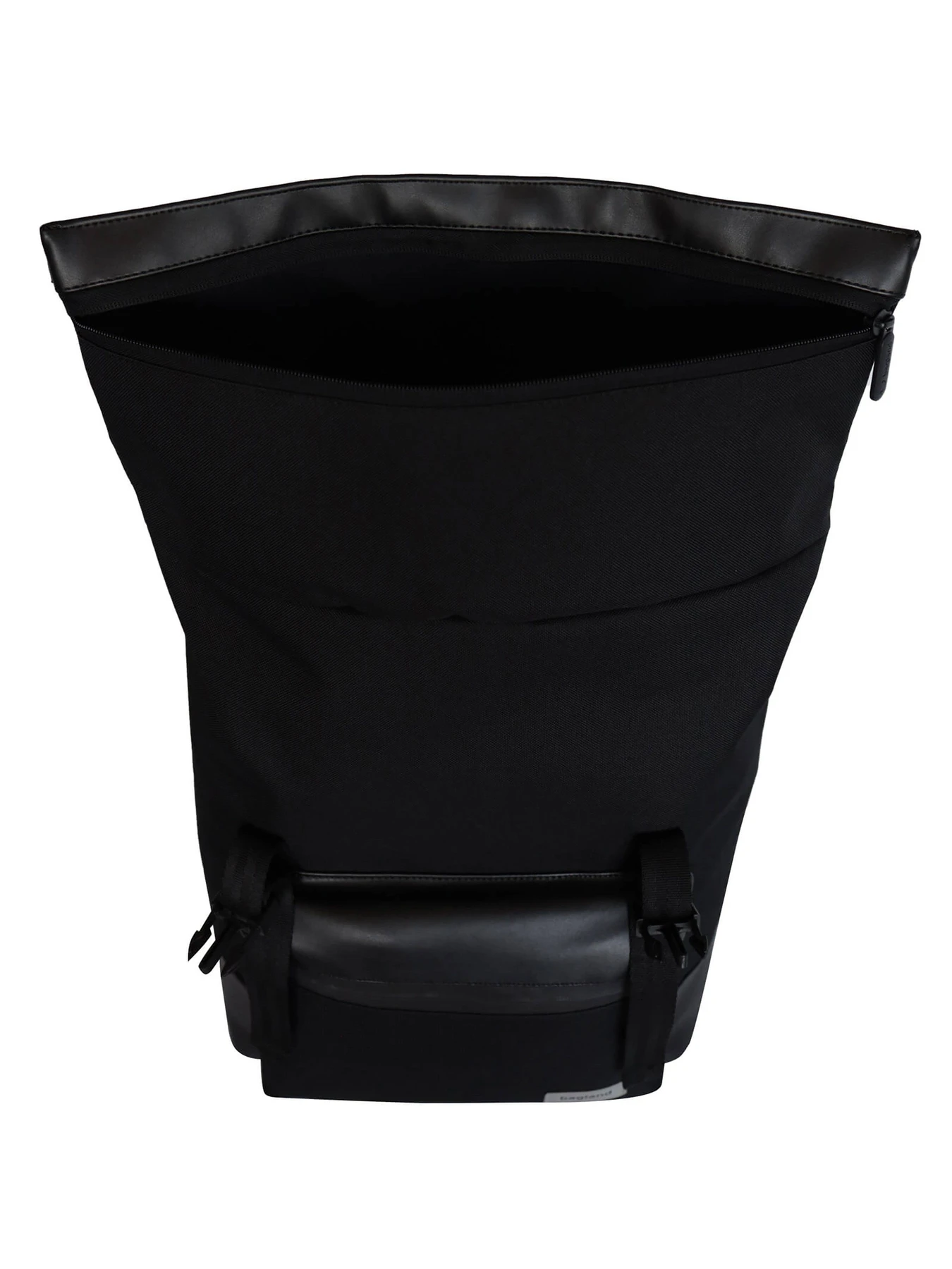 Рюкзаки Bagland модель BGDezertBlackRKZK Рюкзаки Bagland модель BGDezertBlackRKZK Фото